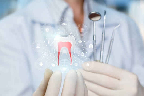 Best Dental X-Rays and Imaging  in West Menlo Park, CA