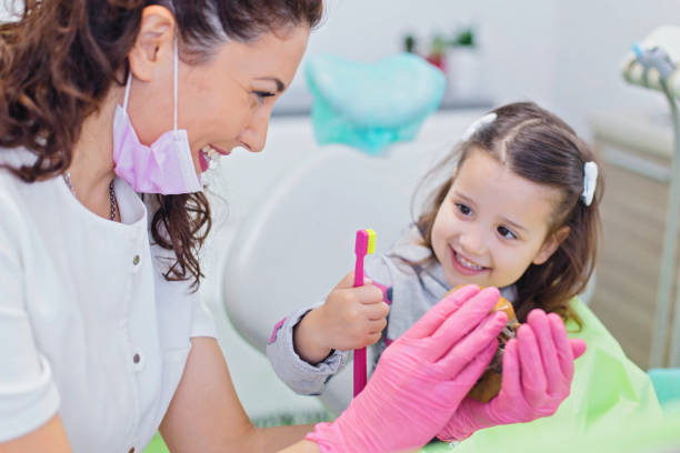 Best Invisalign and Clear Aligners  in West Menlo Park, CA