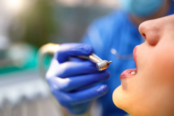 Best Traditional Braces  in West Menlo Park, CA